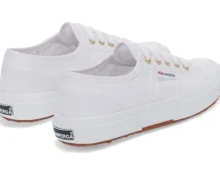 Women Superga 2750 Cotu Classic