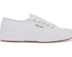 Women Superga 2750 Cotu Classic
