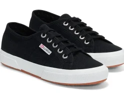 Women Superga 2750 COTU Classic Sneaker