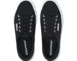 Women Superga 2750 COTU Classic Sneaker