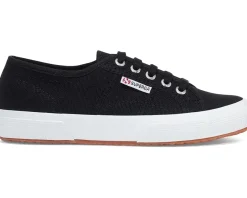 Women Superga 2750 COTU Classic Sneaker