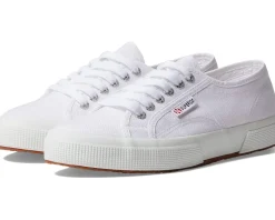 Women Superga 2750 COTU Classic Sneaker