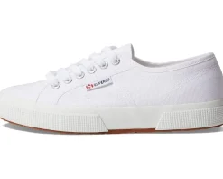 Women Superga 2750 COTU Classic Sneaker
