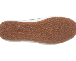 Women Superga 2750 COTU Classic Sneaker