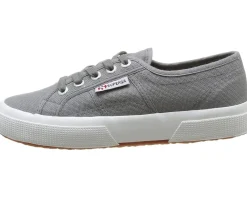 Women Superga 2750 COTU Classic Sneaker