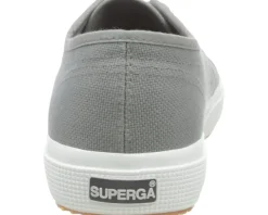 Women Superga 2750 COTU Classic Sneaker