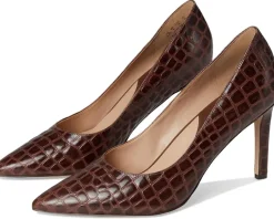 Naturalizer 27 Edit Adele Cappuccino Discount