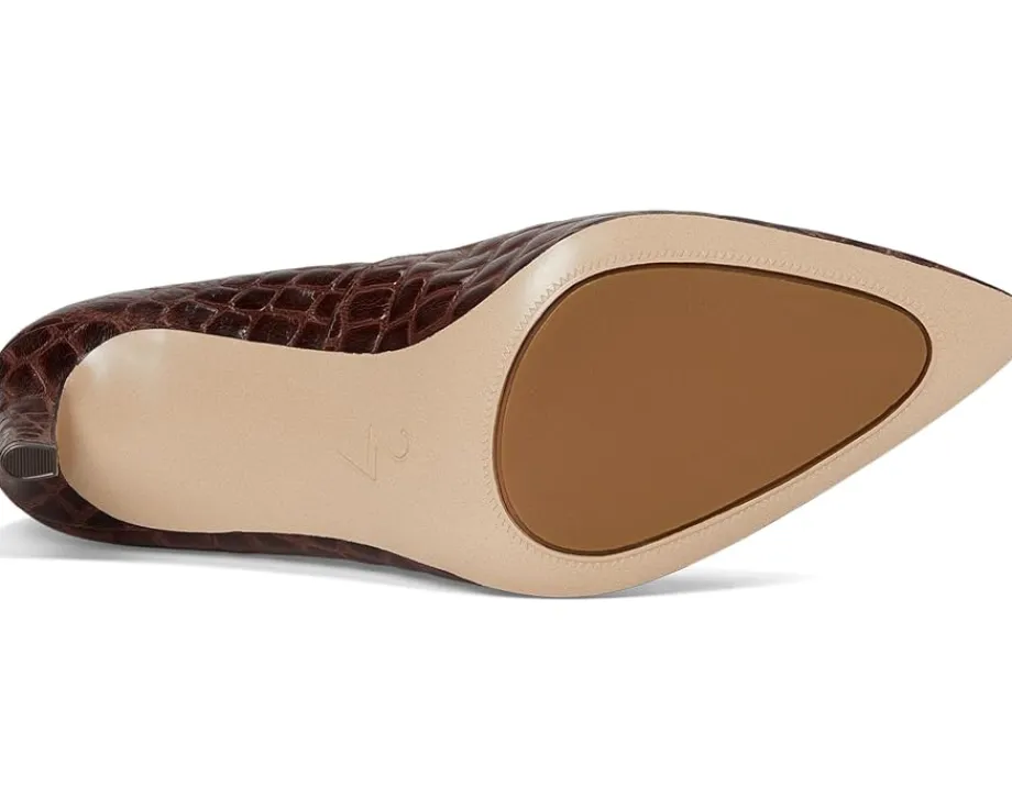 Naturalizer 27 Edit Adele Cappuccino Discount