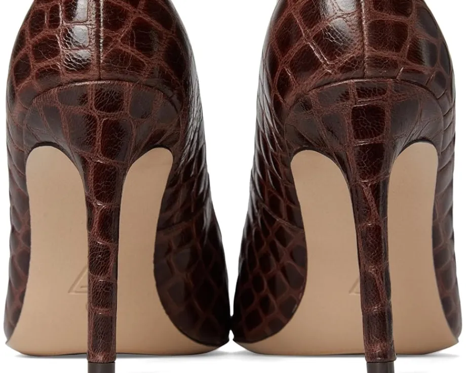 Naturalizer 27 Edit Adele Cappuccino Discount