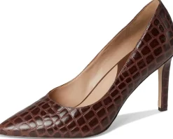 Naturalizer 27 Edit Adele Cappuccino Discount