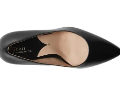 Naturalizer 27 Edit Adele Black Sale