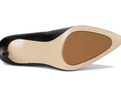 Naturalizer 27 Edit Adele Black Sale