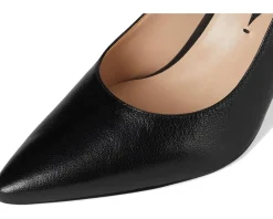 Naturalizer 27 Edit Adele Black Sale