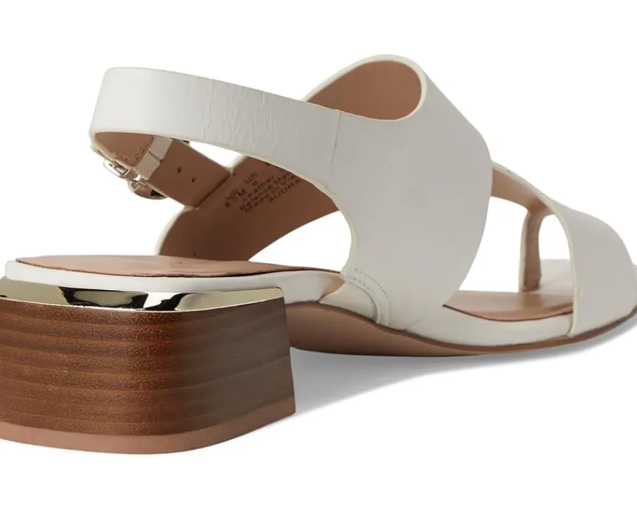 Naturalizer 27 Edit Audra Warm White Leather Outlet