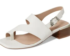 Naturalizer 27 Edit Audra Warm White Leather Outlet