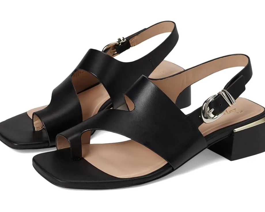 Women Naturalizer 27 Edit Audra