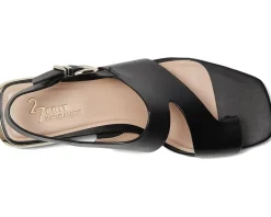 Women Naturalizer 27 Edit Audra