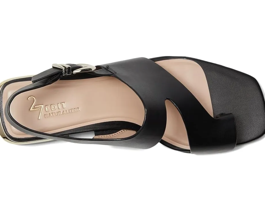 Women Naturalizer 27 Edit Audra