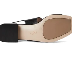 Women Naturalizer 27 Edit Audra