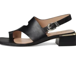 Women Naturalizer 27 Edit Audra