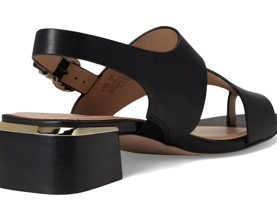 Women Naturalizer 27 Edit Audra