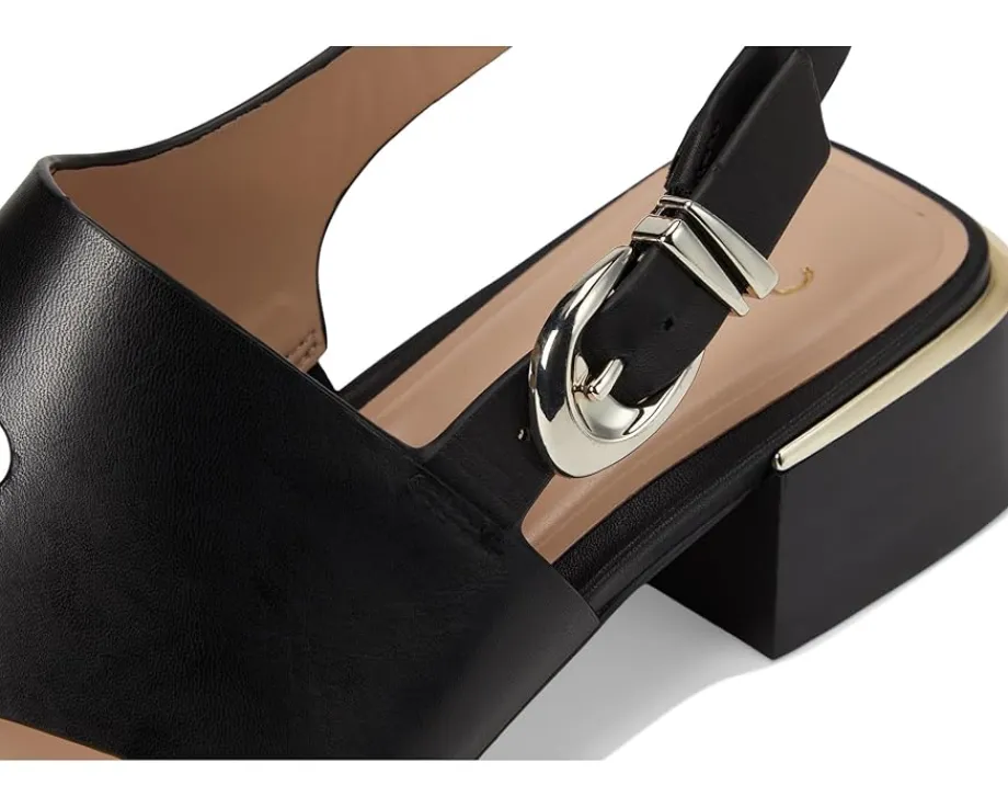 Women Naturalizer 27 Edit Audra