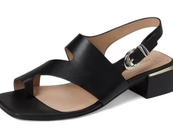 Women Naturalizer 27 Edit Audra