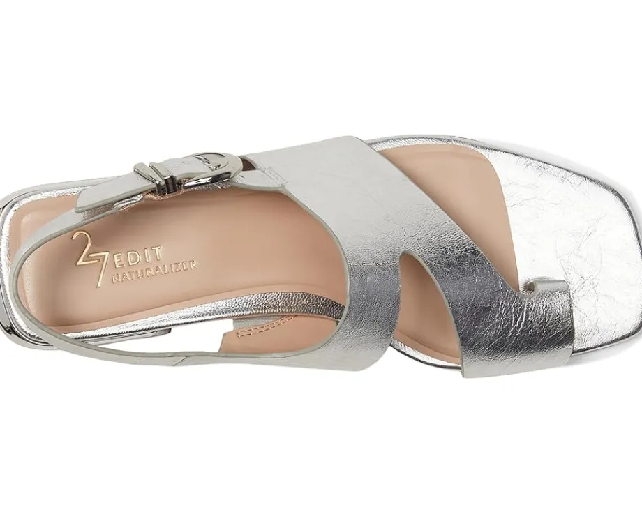 Women Naturalizer 27 Edit Audra