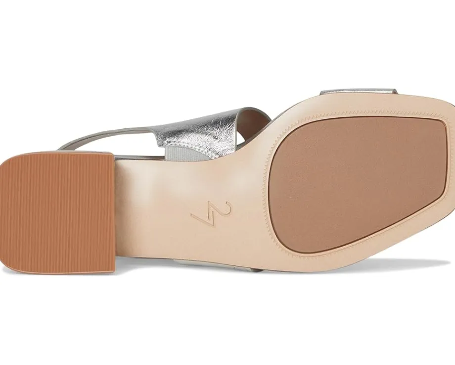 Women Naturalizer 27 Edit Audra