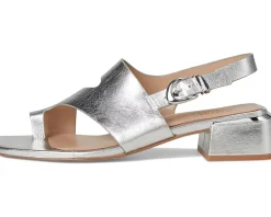 Women Naturalizer 27 Edit Audra