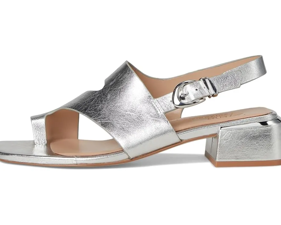 Women Naturalizer 27 Edit Audra