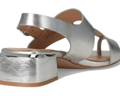 Women Naturalizer 27 Edit Audra