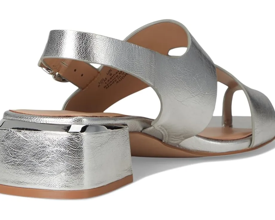 Women Naturalizer 27 Edit Audra