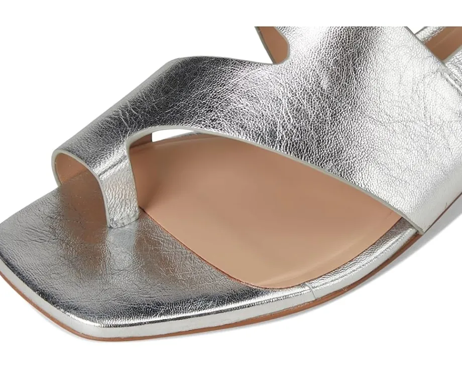 Women Naturalizer 27 Edit Audra