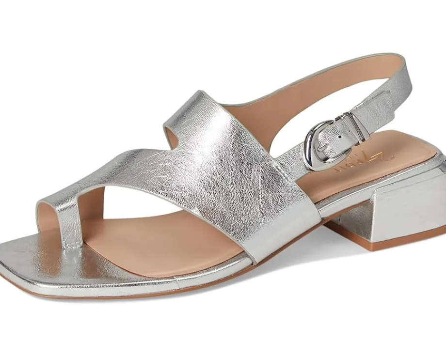 Women Naturalizer 27 Edit Audra