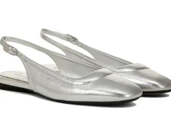 Women Naturalizer 27 Edit Cadence