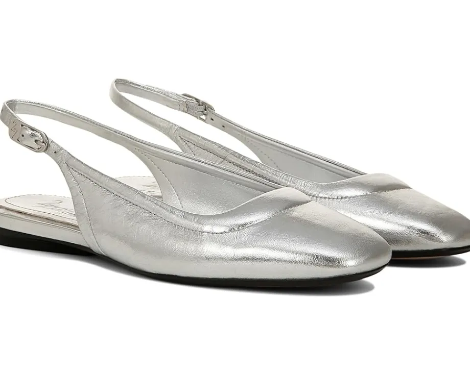 Women Naturalizer 27 Edit Cadence