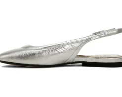 Women Naturalizer 27 Edit Cadence