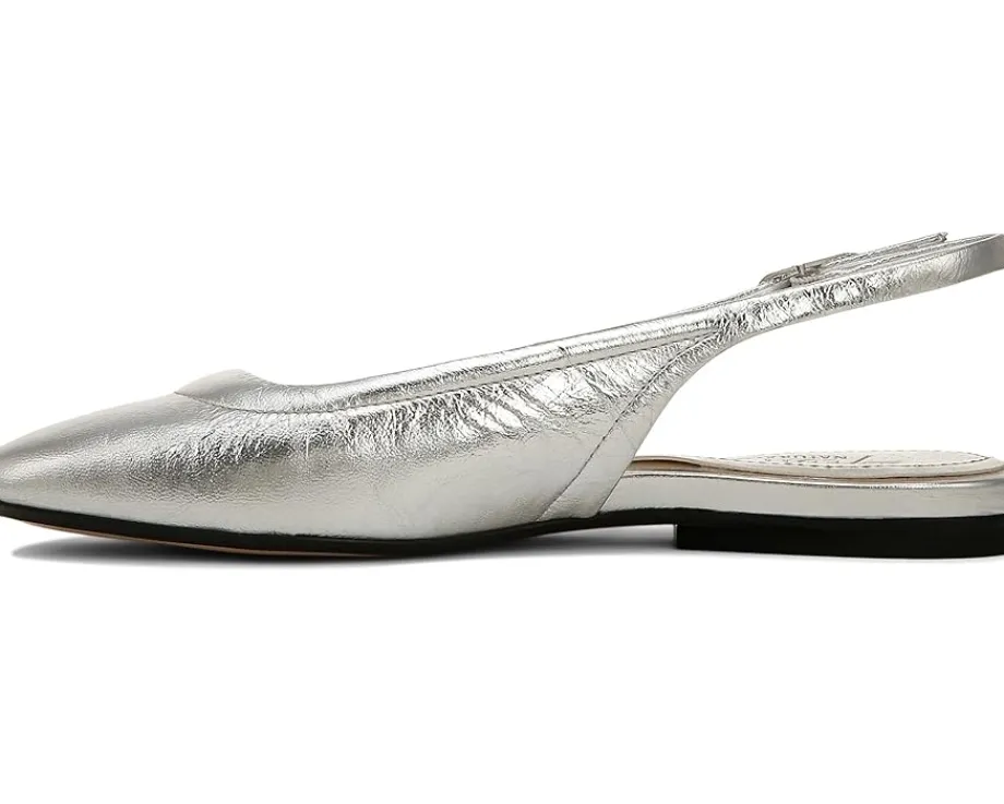 Women Naturalizer 27 Edit Cadence