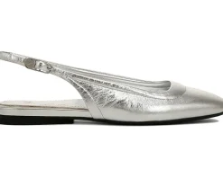 Women Naturalizer 27 Edit Cadence