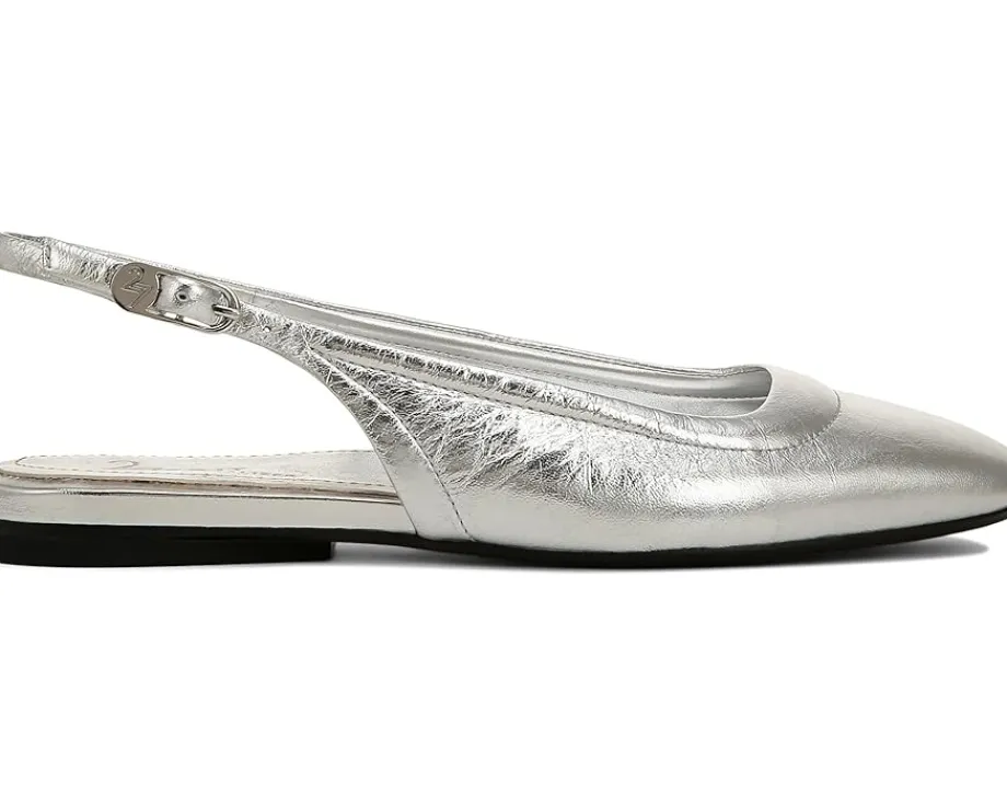 Women Naturalizer 27 Edit Cadence