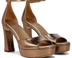 Women Naturalizer 27 Edit Delphie