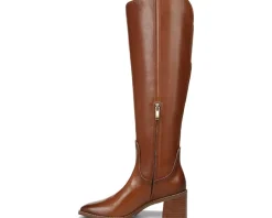 Naturalizer 27 Edit Edda Cider Spice Online