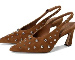 Women Naturalizer 27 Edit Elaine