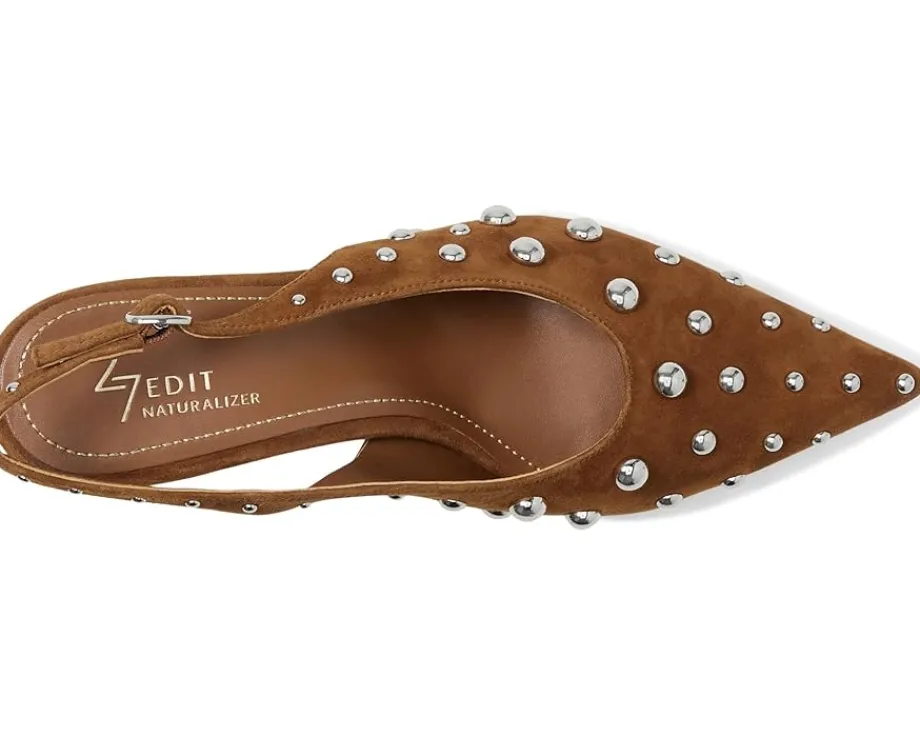 Women Naturalizer 27 Edit Elaine