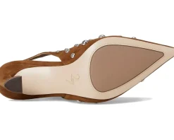 Women Naturalizer 27 Edit Elaine