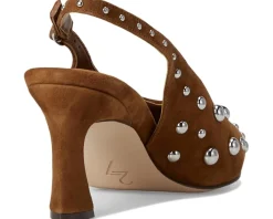 Women Naturalizer 27 Edit Elaine