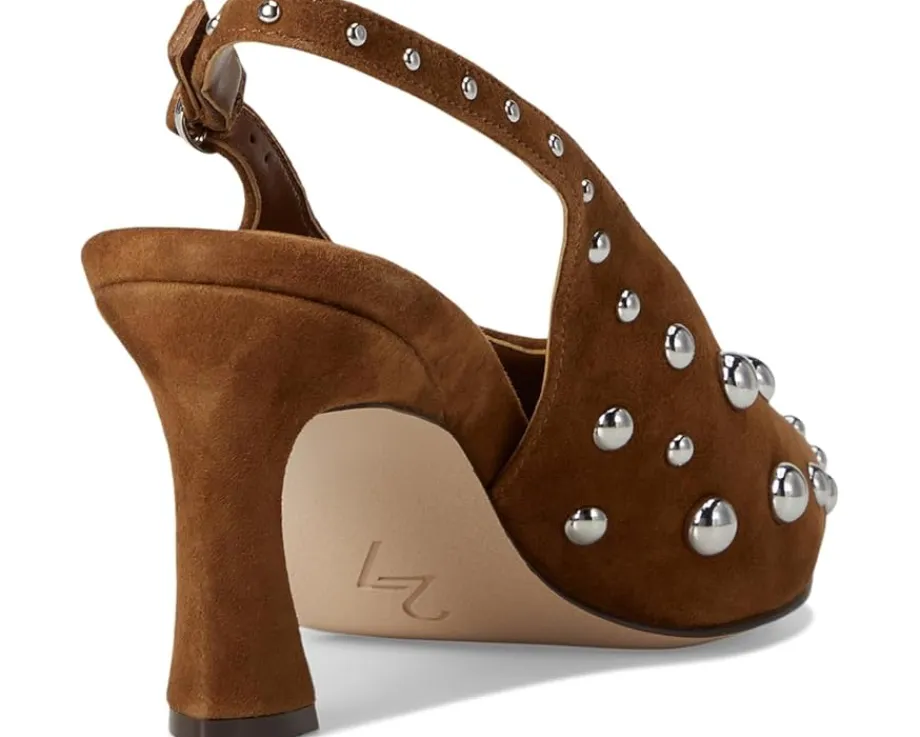 Women Naturalizer 27 Edit Elaine