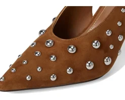 Women Naturalizer 27 Edit Elaine