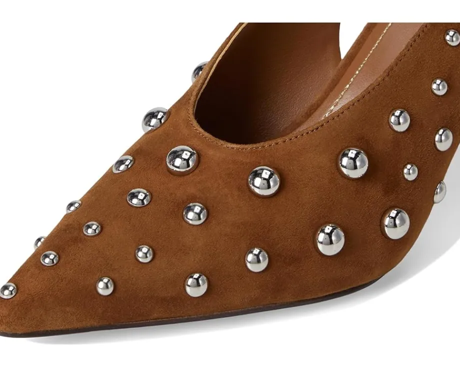 Women Naturalizer 27 Edit Elaine